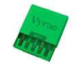 Vyrao High Five Set – 7.5ml x 5 Eau de Parfum