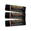 Walton Wood Farm 3-Pack Lip Balm – Week From Hell