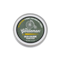 Walton Wood Farm Solid Cologne The Gentleman – Citrus & Mahogany (2.5 oz)