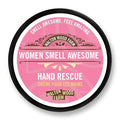 Walton Wood Farm Hand Rescue 4 oz – Deep Hydration for Dry Hands