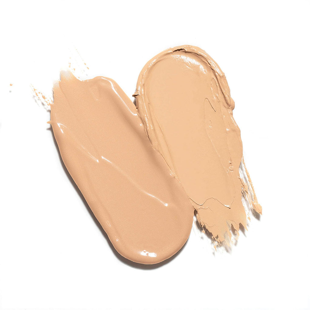 Wander Beauty Dualist Matte & Illuminating Concealer – Medium