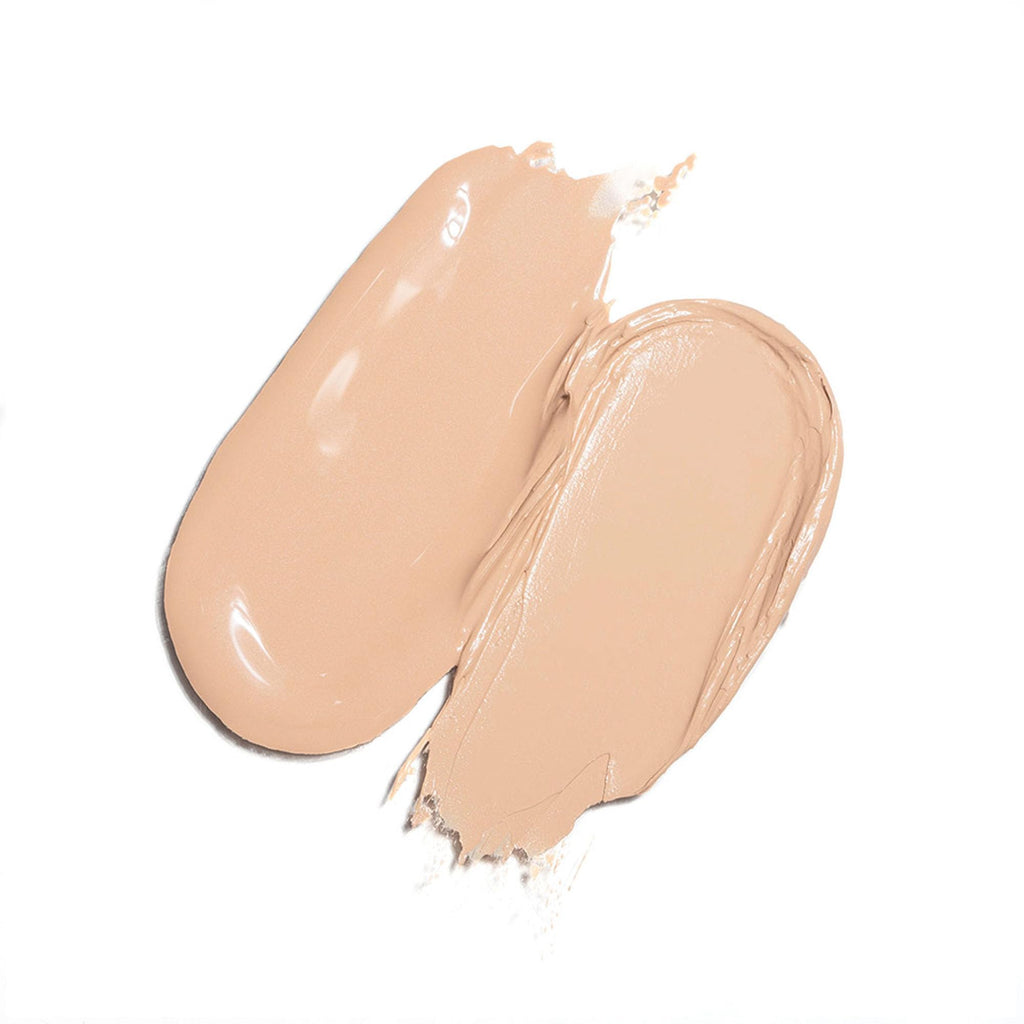Wander Beauty Dualist Concealer (Light) – Dual-Ended Matte + Illuminating Concealer for Under-Eyes