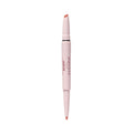 Wander Beauty Lipsetter Dual Lipstick + Lip Liner in Ticket to Tawny – Hydrating, Soft Matte