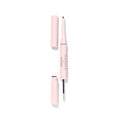 Wander Beauty Upgraded Brows Pencil & Treatment Gel Duo – Dark Brown