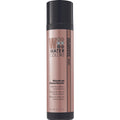 Watercolors Color Depositing Shampoo Cocoa – 8.5 oz | 3-in-1 Color Refresh, Cleanse & Condition