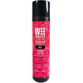 Watercolors Intense Color Depositing Shampoo – Red, 8.5 oz | 3-in-1 Color Refresh