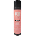 Watercolors Intense Color Depositing Shampoo – Peach, 8.5 oz | Semi-Permanent Hair Color