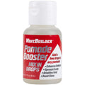WAVEBUILDER Pomade Booster Mix in Drops | Enhanced Hold for Any Pomade