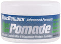 WaveBuilder Night Form Pomade – Advanced Nighttime Wave Formula with High Linoleic Oils, 3.5 oz