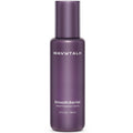 Wavytalk Smooth Barrier Heat Protectant Spray - 450°F Protection & Frizz Control