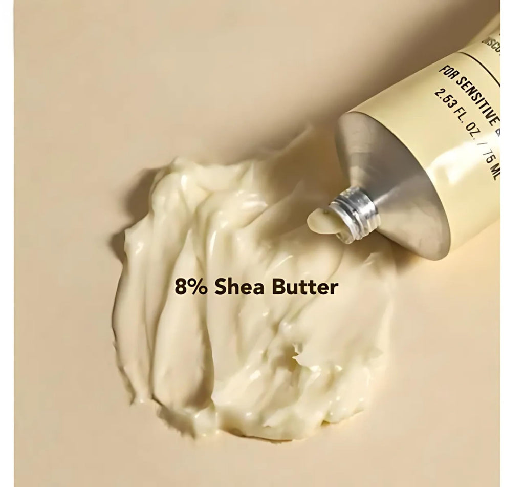 WDressroom Perfume Scented Hand Balm with 8% Shea Butter – Non-Greasy, Fast-Absorbing Korean Hand Cream, 75 ml