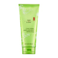 Wei East Hand & Body Perfection Cream with Wild Turmeric — Lightweight Hydration (13.4oz)