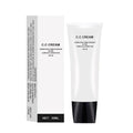 Weispo Skin Tone Adjusting CC Cream SPF 50 – 2022 New Cosmetics (Natural Color & Ivory)
