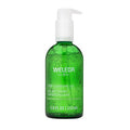 Weleda Deep Cleansing Gel – Purifying, Hydrating Facial Cleanser for Fresh, Balanced Skin