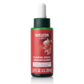 Weleda Face Care Plumping Serum – Plant Rich Serum with Pomegranate & Maca