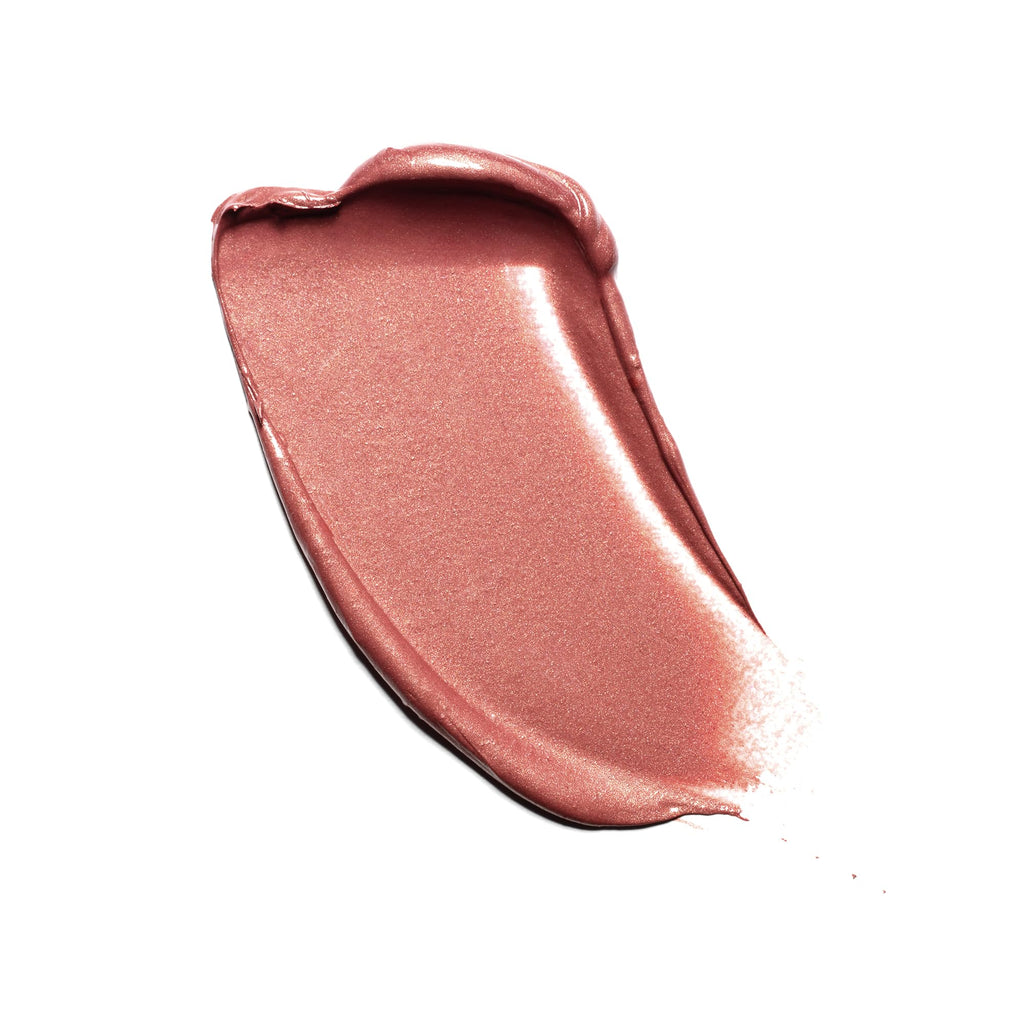 Well People Lip Butter SPF 15 Tinted Balm | Hydrating Lip Care with Sun Protection & Subtle Color
