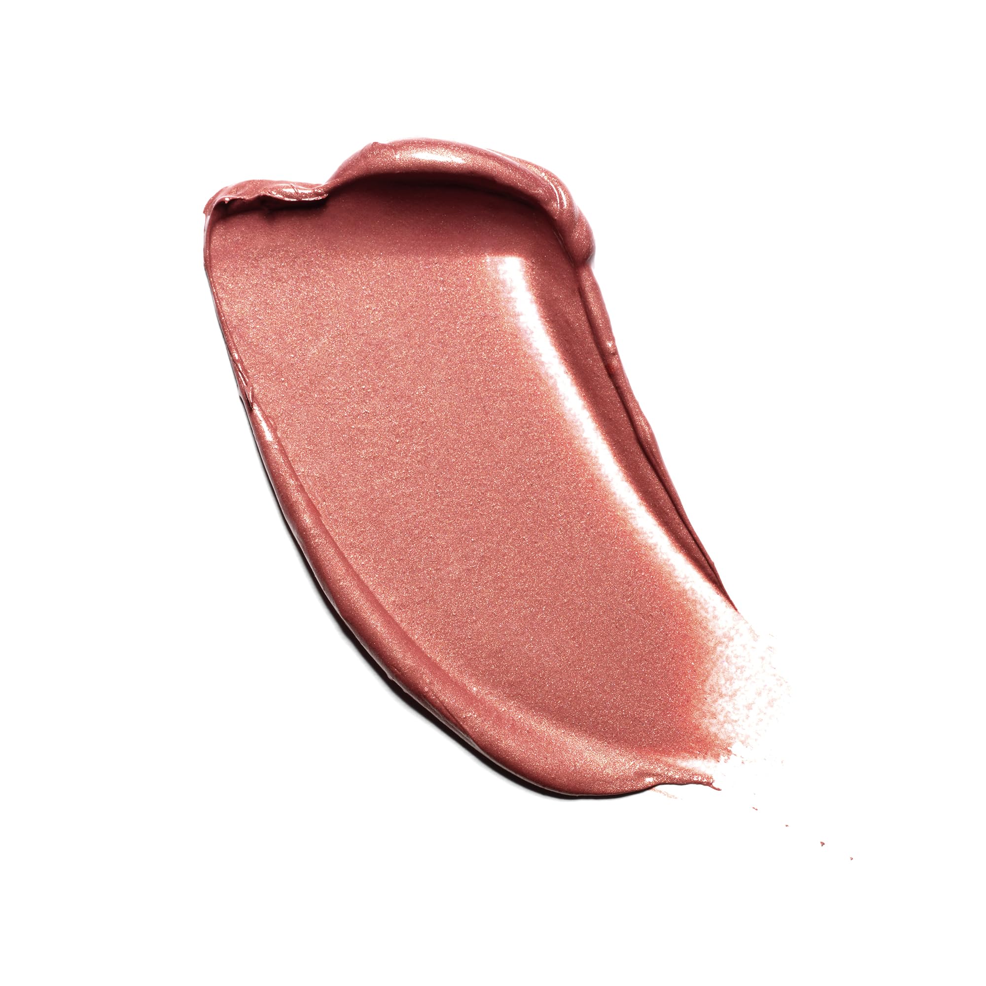 Well People Lip Butter SPF 15 Tinted Balm | Hydrating Lip Care with Sun Protection & Subtle Color