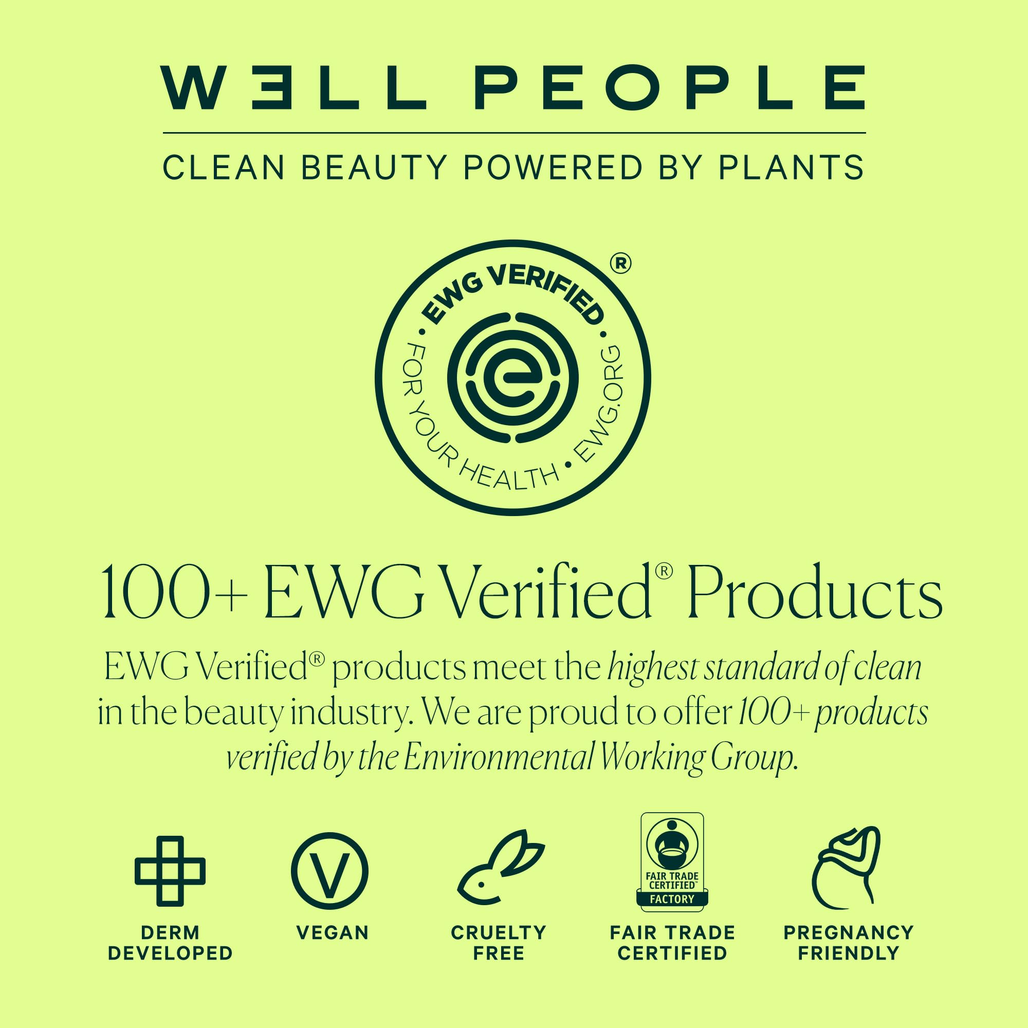 Well People Lip Butter SPF 15 Tinted Balm | Hydrating Lip Care with Sun Protection & Subtle Color