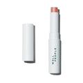 Well People Lip Butter SPF 15 Tinted Balm | Hydrating Lip Care with Sun Protection & Subtle Color