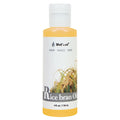 Well’s Oil Rice Bran Oil 4 oz | Pure Carrier Oil for Skin & Hair