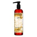 WEN by Chaz Dean Cleansing Conditioner for Hair — All-in-One, Sweet Almond Mint, 32 oz