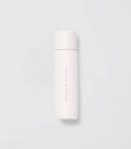 Westman Atelier Skin Activator Serum Refill — Hydrating 12-Active Formula