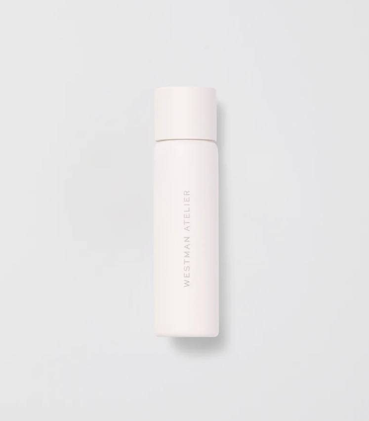 Westman Atelier Skin Activator Serum Refill — Hydrating 12-Active Formula