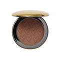 WESTMAN ATELIER Soleil Riche Beauty Butter Powder Bronzer – Matte, Shimmer-Free Bronzing