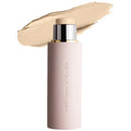 WESTMAN ATELIER Vital Skin Foundation Stick Atelier I – Natural Radiant Coverage