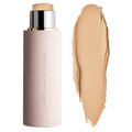 WESTMAN ATELIER Vital Skin Foundation Stick – Atelier IV | Lightweight, Buildable Coverage