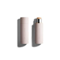 Vital Skin Foundation Stick by Westman Atelier – Cream Foundation with Buildable Coverage