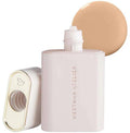Westman Atelier Vital Skincare Complexion Drops – Atelier IV, 1 Fl Oz