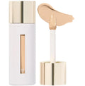 Westman Atelier Vital Skincare Concealer – Atelier L4 (Light Peach) + Complimentary Sheet Masque