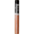 Wet n Wild MegaSlicks Lip Gloss 556B Sun Glaze – 3 Pack