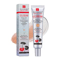 WFWJ Color Correcting CC Cream SPF25 – Full Coverage Foundation & Hydrating Serum