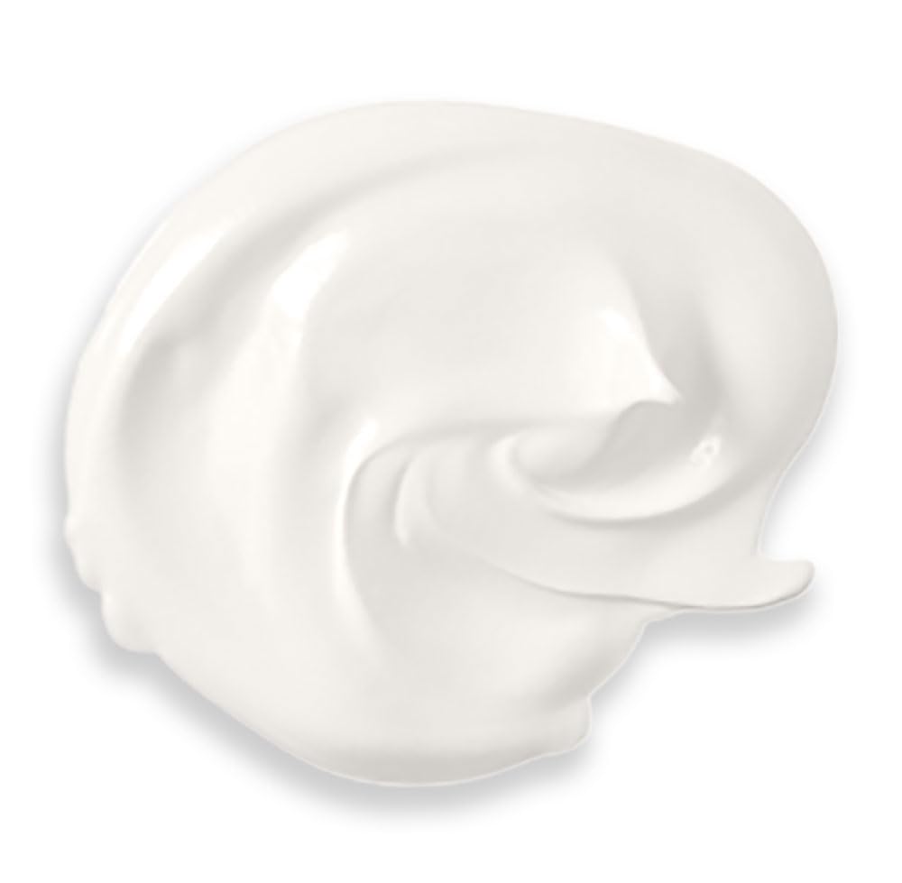 Whish Neck Firming Cream with Bakuchiol – 3D Neck Reshaping (3.4oz)