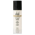 Whish Coconut Milk & Verbena CC Body Cream – Color Correcting Moisturizer with Shea & Aloe