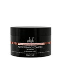 Whish Neck Firming Cream with Bakuchiol – 3D Neck Reshaping (3.4oz)