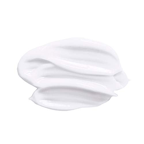 Whish Nourishing Dew Mask with Rose Hip Oil & Lotus Oil – Hydration, Anti-Aging & Soothing Skin