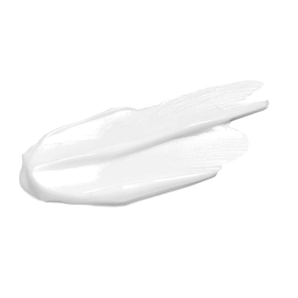 Whish Super Cream with Bakuchiol, 4 oz – Hydrating Daily Cream