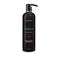 Wicked Aqua Water Based 16 oz – Fragrance-Free, Skin-Safe