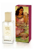 Wicked Wahine Rose Perfume from Hawaii – 3 fl oz