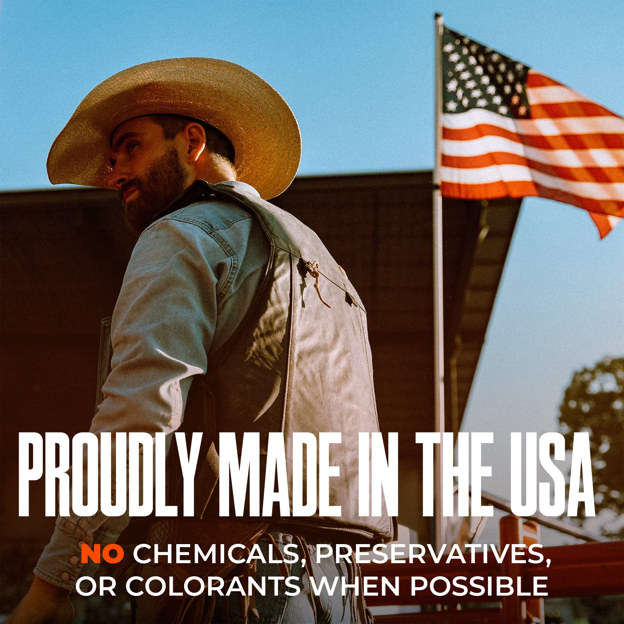 Wild Willies Daily Facial Moisturizer SPF 30 for Men – Lightweight Hydration with Antioxidants