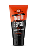 Wild Willies Daily Facial Moisturizer SPF 30 for Men – Lightweight Hydration with Antioxidants