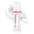 Wilma Schumann Collagen Hydrating Serum – 1oz | Rejuvenating Face Serum for Women