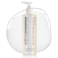 Wilma Schumann Eye Contour Revitalizing Serum | Hydrating Eye Serum for Fine Lines