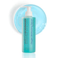 Wilma Schumann Oxygen Moisturizing Serum for Face | Hydrating Facial Serum, 8 oz