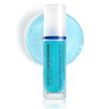 Wilma Schumann Oxygen Moisturizing Serum – Hydrating Face Serum, 1 oz