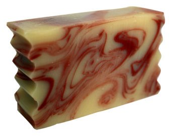 Windrift Hill Moisturizing Goat Milk Soap - 3-Pack Citrus Sun | Handmade in Montana