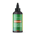 Wini by Locsanity Hair Oil for Locs & Loose Hair – 4 oz